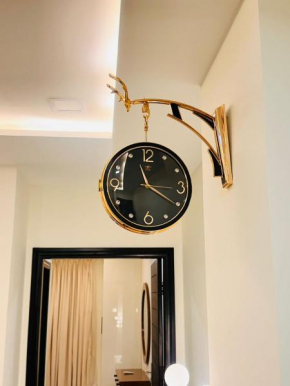 Luxury 2 Beds Apartment Zameen Opal Lahore